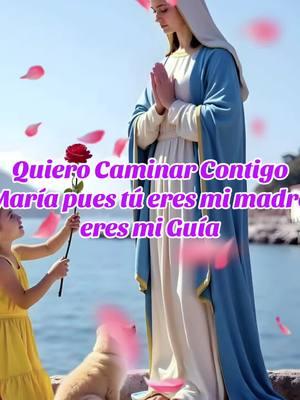 #CapCut #paratiiiiiiiiiiiiiiiiiiiiiiiiiiiiiii #fyppppppppppppppppppppppp #viraltiktok #fypage #viralvideo #virgenmaria #virgenmaria💛 #virgencita #catolicos #catolicostiktok #catolicos_por_amor #catolicosdelmundo 