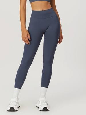 PASUXI Factory Direct Peach Seamless Tummy-Control Fitness Pants for Women's Outdoor Running & Yoga#business #2025 #wholesale #SmallBusiness #factory #pasuxi