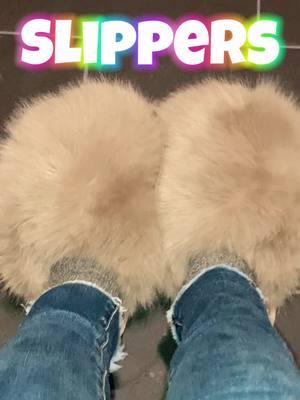 I’m obsessed 😍  Not only are these slippers adorable but they would make the perfect Valentines Day gift 💝 #creatorsearchinsights #giftidea #slippers #ad #comfyslippers #ladiesslippers #womenslippers #ladies #gift #ValentinesDay #valentinesdaygift #TikTokShop #valentinesgift#valentinesgiftidea #women #shoptiktok #tiktokshopping