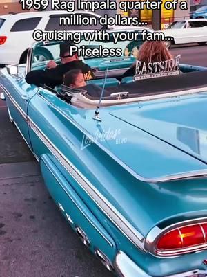 🙌🏼🙌🏼🙌🏼 . #lasvegaslowriders #lowriderblvd #cruising #lowridermagazine #hoppers #lasvegas #sincitycalles #ladylowrider #foryou #fyp #lowrideraddicts #originallowrider 