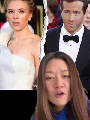 #blakelively #ryanreynolds #justinbaldoni #itendswithus #celebs #fyp #Relationship #family #dating #greenscreen 