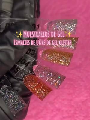 #Recuerdos Esmaltes de uñas de gel de glitters,gel polish,gel Semipermanente,gel nails polish @born pretty #gelpolish #nail #gelnails #gelsemipermanente #polish #ckarlanails #bornpretty #nails 