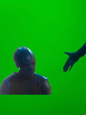 I DIDN’T ASK FOR YOUR HELP #gamora #nebula #endgame #avengers #marvel #superhero #greenscreen #trendingtiktok #meme #memepage #fy #memes #greenscreenvideo #zoesaldana #karengillan #help #officehumor #workhumor  