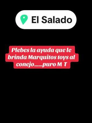 #marquitos_toys #capcut #culiacan🍅 #bbbbbbbbbbbbbbbbbbbbbbbbbb #lostoysteam #lostoys #vitoliastoys #anagastelum #kevintoys #mayve #mamatoys #culiacanazo🔥🇲🇽 #regresoaculiacan @CapCut @TikTok 