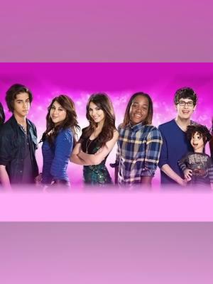 The Forgotten Victorious DS Game #quintonreviews #2025 #icarly #victorious #nickelodeon #victoriajustice #victoriousandre #jadewest #elizabethgillies #arianagrande #catvalentine #torivega #trinavega #andrevictorius