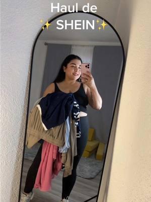 #CapCut #sheinshops#SHEINtrends#SHEINforAll #saveinstyle #loveshein #ad @SHEIN @SHEINUS #hauldeshein #sheinhaul #shein 