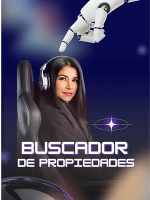 ¿Te sientes perdido buscando esa casa ideal? 
 ¿Las opciones que encuentras no cumplen con lo que necesitas?
 
 Es normal, porque encontrar la casa perfecta no es algo que puedas hacer solo con internet.
 
 Para encontrar la propiedad ideal, ahorrar tiempo y aprovechar los incentivos, necesitas:
 
 ✔️ Un experto que entienda tus necesidades.
 ✔️ Alguien que conozca el mercado local.
 ✔️ Una guía para que todo sea más fácil y sin complicaciones.
 
 Convirtamos todo ese caos en un proceso simple, efectivo y lleno de oportunidades exclusivas.
 
 Con mi asesoría personalizada, no solo encontraras la propiedad perfecta para ti, sino que también te guiaré durante todo el proceso y te conseguiré los mejores incentivos disponibles.
 
 
 👉 Identificaremos tus necesidades y opciones ideales.
 👉 Te ahorraré tiempo y estrés con información clara y confiable.
 👉 Negociaré por ti para que obtengas las mejores condiciones.
 👉 Todo esto, ¡sin que tengas que pagar por mis servicios!
 
 📢 Agenda tu asesoría gratis y empieza a dar el primer paso hacia esa propiedad que andas buscando.
 
 Busca el enlace en mi perfil y agendemos una asesoría completamente gratis, ¡te veo del otro lado! #bienesraices #invierteenflorida #realtor #30diasdereels @aimelysquintero