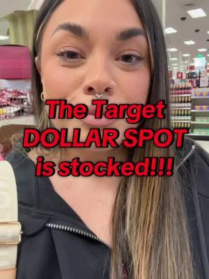 So much good stuff at the Dollar Spot! #target #targetmusthaves #dollar #valentines #ValentinesDay #dollarspot #targetdollarspot #dollarspotvalentines #dollarspotfinds #newattarget #bullseyesplayground #organize 