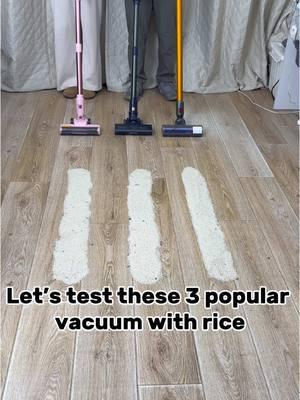 Only $56!!Qikcln is the smarter choice! Don't let brand premiums waste your money! #vacuum #floorcleaning #cleaningtiktok #cordlessvacuum #vacuumcleaner #cleaning #homehacks #giftideas #fyp #tiktokmademebuyit #usa🇺🇸 