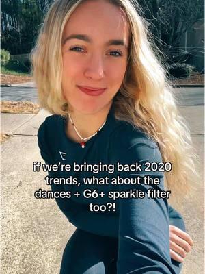 AND TRANSITIONS!! #fyp#foryou#2020#2020tiktok#trend#fyp#foryou#xyzbca#relatable #dance #g6filter #2025#relatable #transitions