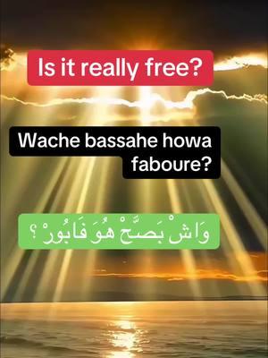 #moroccan_speak_addarija #darijamarocaine #maroccainedarija #maroccaine #darija #maghribiya #listen #listentomenow #withme #repeat #repeatafterme #darijah #moroccan #arabic #tiktokarab #ArabTikTok #morocco #maroc🇲🇦 #عرب_امريكا #عرب_تيك_توك #عرب_المانيا #عرب_السويد #عرب_برلين #عرب_السويد #عرب_شيكاغو #عرب_فوتو #عرب_تيك_توك_مشاهير_العراق #تيك_توك_عرب_العالم #الدرجة_المغربية #الدارجة_المغربية #مغاربة_العالم #مغاربة_تيكتوك #مغاربة_في_الغربة #مغاربة #مغاربة_بلجيكا🇲🇦🇧🇪هولندا🇳🇱 #مغاربة_ونفتخر #مغاربة_ونفتخر🧿 #مغاربة_العالم🇲🇦 #مغاربة_لندن #مغربيات #مغربيات_امريكا #مغربيات_أجمل_نساء_الكون #مغربيات_اجمل_نساء_الكون #مغربيات_امريكا #مغربيات♥️🇲🇦 #تيكتوك #تيكتوك_عربي #تيكتوك_عرب #تيكتوك_المغرب #تيكتوك_تونسي #تيكتوك_العراق #تيكتوكعرب #تيكتوكر #tiktokindia #tiktok_india #tiktoker #tiktokpakistan #tiktokbrasil #tiktok_turkey # arabicgirl #girltiktok #muslimtiktok #muslim #muslimah #LearnOnTikTok #learn #learnwithtiktok #arabiclanguage #speaking #sentences #explore #explor #explorepage #vip #fypシ゚viral #fypシ #liste