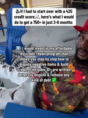 Say “MyCredit” for the info!📣📣 This Credit Repair Software & pre-written letters will remove anything hurting your credit and increase your score to a 750+. Get yours now. Super simple system. #letsgo #boss #credithelp #foryou #credittips #debt #fyp #creditrepair #agree #fyp #creditrepair #agreement #credit_swagga