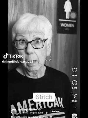 society's Hallmark dance#fypシ #stitch  with @Granny Bibbins #backinmyday #yourvoicematters #ableismisntcute #ableismawareness #beheard #atheisttiktok #whatdidshesayyy #privilege #history  #atheistsoftiktok #BlackTikTok #fypシ 