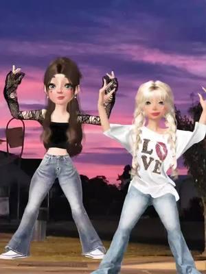 #zepeto #zepetotiktok #zepetofriends #zepetochallenge #zepetoapp #zepetotrend #zepetopreppyaccount #zepetofriendship #zepetopreppy #zepetodance #zepetogirl #zepetofyp #zepetoworld @Mads 