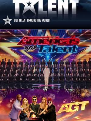 #topmusiccollection🎵❤ #gottalent #gottalentglobal 