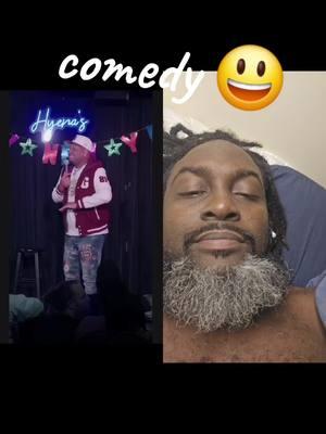 #duet with @TheRealKerwinClaiborne #trending #justjokes #lmao #2funny #lol #fyp #viralvideo 