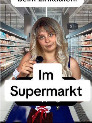 Im Supermarkt (Dialog) #німецька #deutscherhumor #deutsch #lerngerman #deutschlernen #німецькаонлайн #deutschememes #викладачнімецької #dialog 