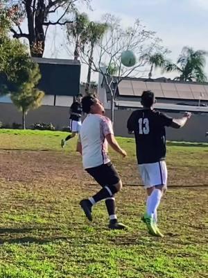 No one was harmed, its all just a part of the sport #⚽️ #sundayleague #shenaningans #spicy #futbol #yellowcard #football⚽️ #Soccer 