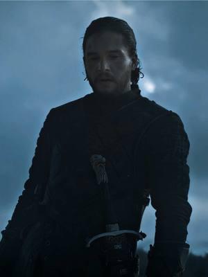 Is Jon Snow The Best Character In Game Of Thrones? | #fyp #foryoupage #gotedit #got #gamesofthronesedit #gameofthrones #jonsnowedit #jonsnow #viral | all fake, original content | 