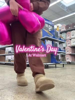 ❤️🎀💌💋🩷 these were all my favs!! I want it allll 😩🫶🏼💘🎀🛍️😍💅🏼.                                        @Walmart #ValentinesDay #trending #viral #wallyworld #walmartfinds #shopping #vday #vdaygift #valentine #cutsey #valentines #gummybears #roomdecor #valentinesdaygift #decor #cutedecor #girlydecor #girlytok #balloonanimals #girlythings #pink #Love #valentinesdaygiftideas #decorating #holidaydecor #valentinesdecor 