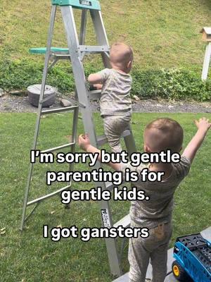 Never a dull moment over here .. any other moms feel this way?! 🫣😅 #raiseemright #gentleparenting #wildkids #wildboys #boymom #motherhood #lifewithboys #mama #twinboys #twinlife #twinmom #thisisus #twothentwins #twinmom #twinmama #momsofmultiples #thisismotherhood #wrighttwins #wrightbrothers #momofmultiples #momlife #momsofinstagram #twinsofinstagram #fyp #brothers #purechaos #twinlife #momhumor #momoffour