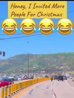 #foru #for #laugh #prankster #humor #viralpranks #foryou #foryoupage #funnyvideos #funnycalls #hilariouscalls #entertainment #viral  #prankcall #comedy #funny #pranks #joke #hilarious #fun #hilariouspranks #laughsandpranks #funnypost #comedypranks #comedygold #loughoutloud #funnyprankvideos 