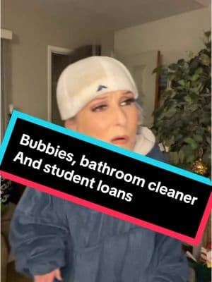 #Funny #Jokes #FunnyJokes #FunnyVideos #FunnyTikTok #BathroomCleaner #Trickster #Swindler #FunnyTikTok 