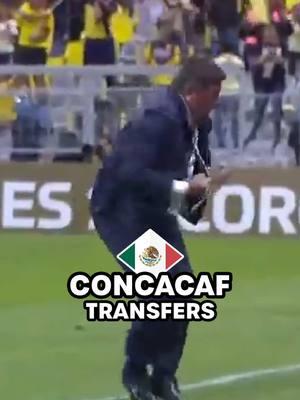 ¡Pura Vida! 🇲🇽🇨🇷 ¡Miguel Herrera, el nuevo DT de Costa Rica está aquí! 🥳🥳 #Concacaf #CostaRica #MiguelHerrera 