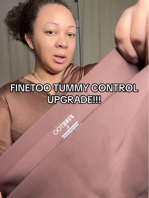 Love these !! @FINE TOO #finetoo #finetootummycontrol #tummycontrol #underwear #tummycontrol #tummytuc #fyp #tummycontrolshapewear #shapewear #bodycontouring #finetooundergarment #