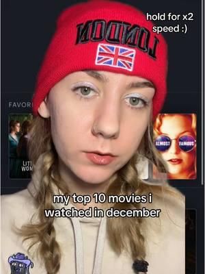 i am so passionate about this video i wish i could talk about movies forever #letterboxd #movietok #filmtok #almostfamous #enternalsunshineofthespotlessmind #empirerecords #jojorabit #thepianist #afterhours #problemista #babygirlmovie #anora #greenscreen 