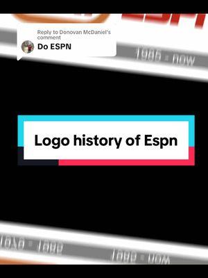 Replying to @Donovan McDaniel  #logohistory #evolution #evolutionoflogos #evolutionguy #oldvsnewlogos #history #CapCut #years #logos #time #timeline #throughouttheyears #espn #sports #tv #basketball #Soccer #espntop10 