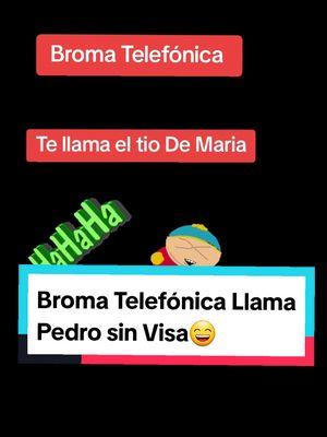 Broma Telefónica 😁 #enrique #enriquesantosshow #bromaspesadas #llamadatelefonica #bromatelefonica #risas #broma #bromas #humor #humorlatino #viralvideo #carcajadas #bromasdivertidas #bromasgraciosas 