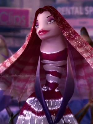 Fishy😛 spc:scenepacksbaby #lola #sharktales #sharktalesmovie #sharktalesedit #sharktaleslola #sharktaleslolaedit #lolafromsharktales #sharktalescenes #sharktalesmovieedit #lolasharktale #lolasharktaleedit 