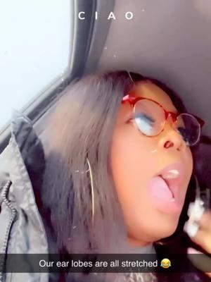 #blaclgirltiktok #blackgirlmagictiktok #blackgirlhairstyles #newyork 