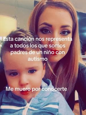 Te amo hijo .como quisiera saber que pasa por tu cabezita .para poder ayudarte mejor .#autismoinfantil #teamo #eresmivida 