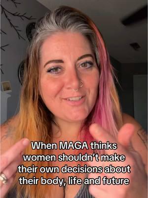 #antitrump #antimaga #prowomen #fdt #liberal #leftist #democrat #stfu 