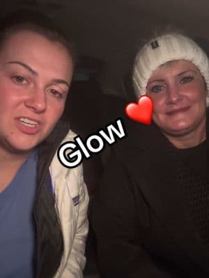 Momma talked for like 10 minutes on this video. I had a hard time clipping it all out cus she was laughing and so happy!!  Makes me happy to see her opening up again. Her glow was there tonight. She was in a great mood. I’m so proud of her!!! I’m praying to see her working steps on her own. ❤️ #recovery  #blessed #na #loveyourself #workingonme #workingonit #HealingJourney #mom #momma #HealingJourney #generationaltrauma 