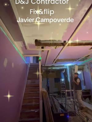 #philadelphia #proyecto #fliping #MILLON #Javier #campoverde #