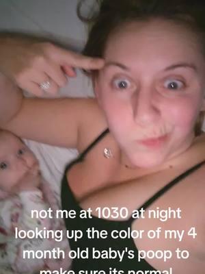 like really is it normal color ? #breastfedbabyprobs #babypoop #4monthsold #babiesoftiktok  #breastfedbabies #poopcheck 