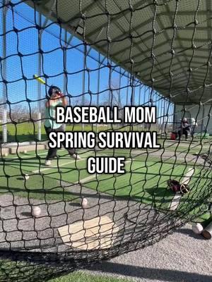 #TikTokShop #baseballmom #baseball #springball #heatedvest #handwarmer #mistingfan #doublewagon #iwalk #portablecharger #portablekettle #snacklebox 