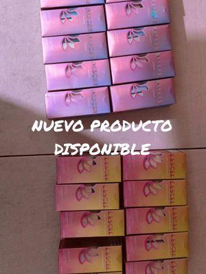 #paratiiiiiiiiiiiiiiiiiiiiiiiiiiiiiii #perdidadepeso #productos #nuevo #figura #perfecta #beauty #perdidadepeso 