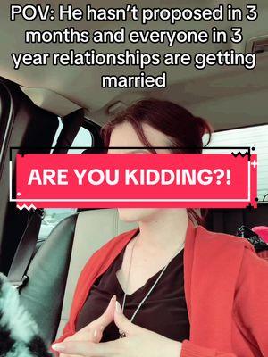 Kinda rude dont ya think? #fyp #2025 #wedding #engagement #Relationship #foreverdancepartner 