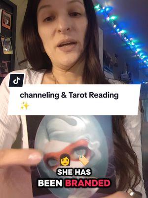 Channel and Tarot Reading  #psychic #medium #diorbags #god #prophecy #dior #fypシ #viral ##phsychic #psychicmedium #psychicreading #tarotreading #spirtual #fypシ゚ #spiritualtiktok #health #message #fyp #witch #wiccan #spirituality #spiritguide #spiritguides #quantum #frequency #healing #awaken #truth #pshycicmedium #wicca #witch #divination #divinetiming #message 