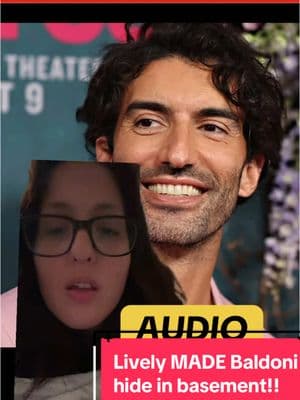 #greenscreen #justinbaldoni #blakelively #itendswithus #audio #breakingnews #ladydeadpool #nicepool #ryanreynolds #justinbaldoniedit #crime #law #court #itendsincourt 