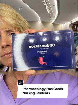 #greenscreen pharmacology flash cards.  nursing study tools, pharmacology, pharmacology for nurses, nursing study tips.  How to study for nursing school pharmacology.  #nursingschool #nursingschoolhacks #nursingpharmacology #newnurse 