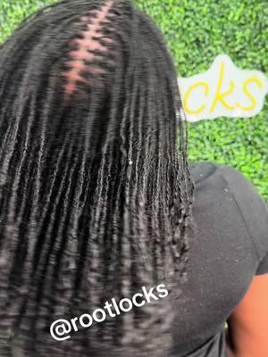 #fyp #rootlocks #blackgirlmagic #dreadslocks #locdcommunity #rootlocksjourney #locrepairs #locd #rootlocksjourney #newyear #caloriedeficit #diet #tending #microlocks #caloriedeficit #fyp #tending #fyp 