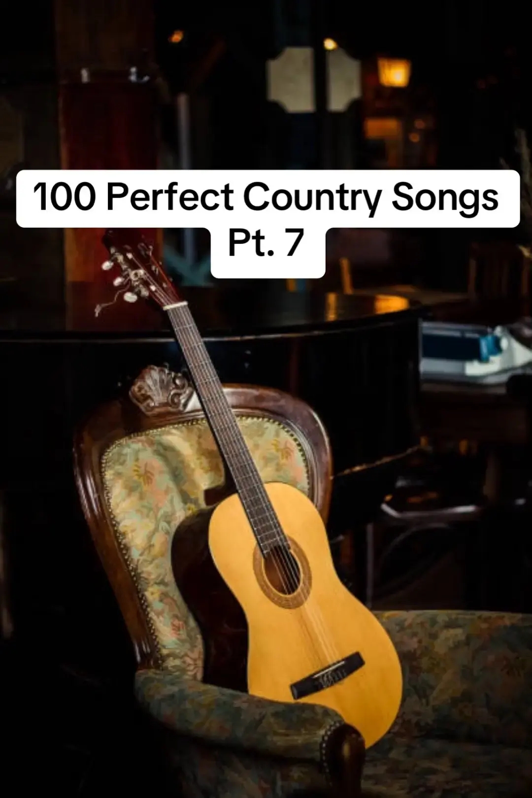 #countrymusic #country #music #countryplaylist #playlist #trishayearwood #carrieunderwood #merlehaggard #davidallancoe #johnmichaelmontgomery #iannoe #colterwall #ericchurch #waylonjennings #pattyloveless 