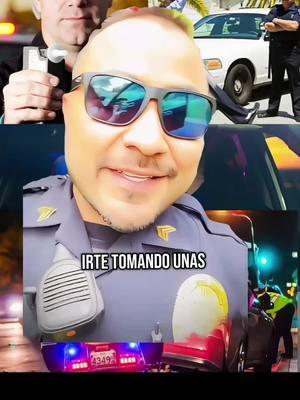 Puedes ir tomando mientra otra persona esta manejando 🚨🚨  #policia #viralvideo #paratii #fy #patrulla #sargentocornejo #2025 #usa🇺🇸 #unitedstates #fiesta #drive #carros #pary #importante #noticia #🇺🇲 #🚔 #🚨 #tomar #vehiculo #carrosdeportivos 