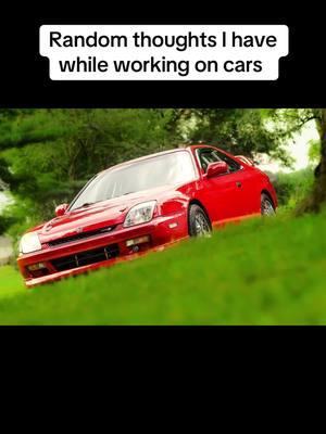 Anyone have a answer 🤨 #prelude#h22#turbohonda#vtec#turbo#boostedh#bb6 