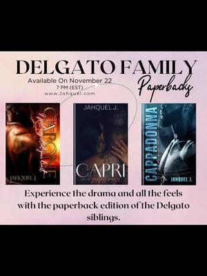 Delgato Family Books 10/10 MUST READ ❗️ “What’s up?” “Ain’t nothing but the sky.” 🥰🤞🏽@Jahquel J. - Author #kindlereaders #kindleunlimited #kindle #delgatofamily #delgatoseries 